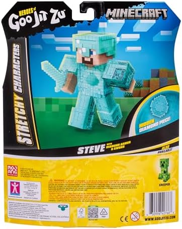 Vue 5 de Heroes Of Goo Jit