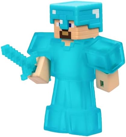 Vue 7 de Heroes Of Goo Jit