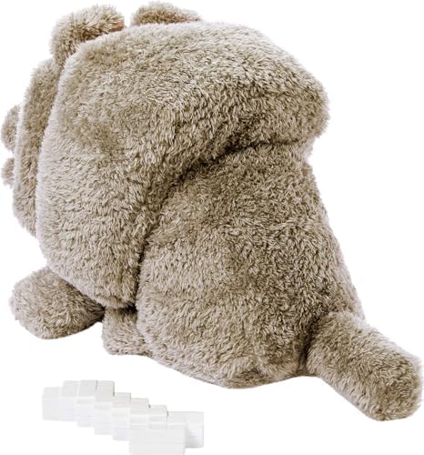 Vue 6 de Mattel Minecraft Dennis Le