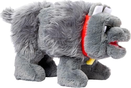 Vue 5 de Mattel Minecraft Jouet Interactif