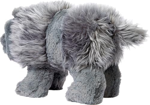 Vue 6 de Mattel Minecraft Jouet Interactif