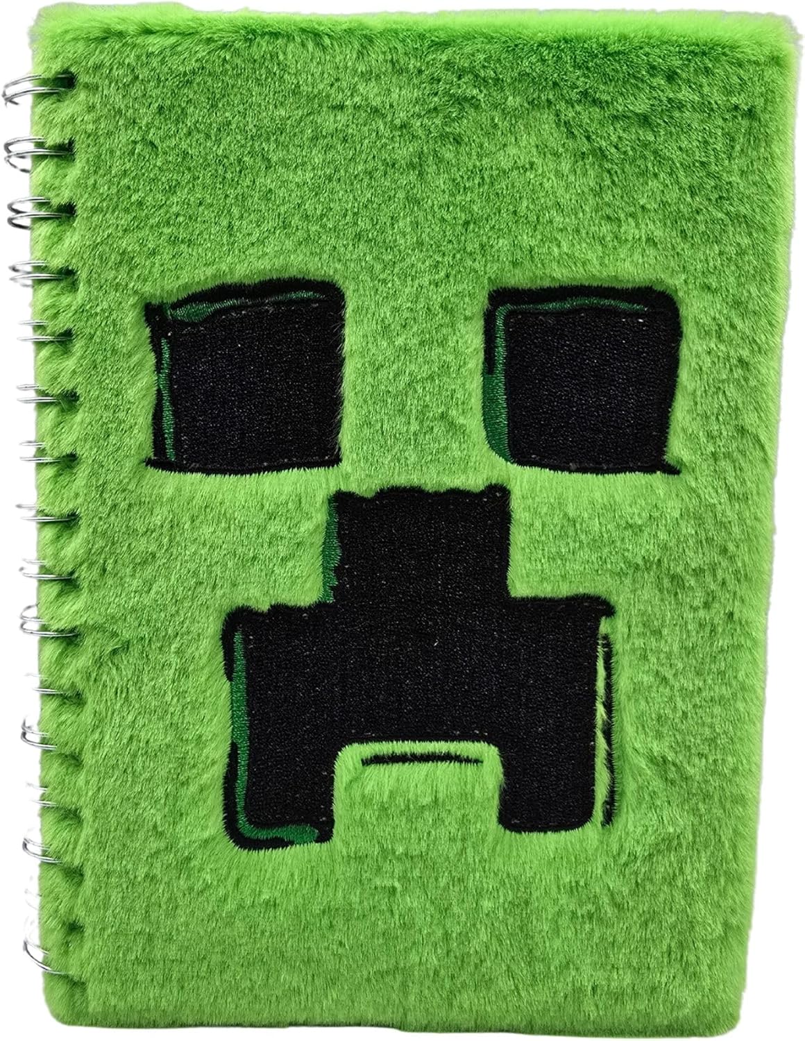 Hox Minecraft Movie Creeper