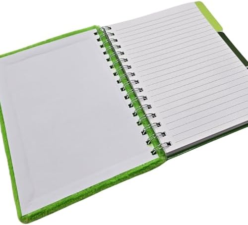 Vue 5 de Hox Minecraft Movie Creeper