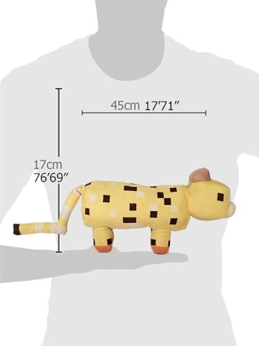 Vue 4 de Personnages En Peluche Du