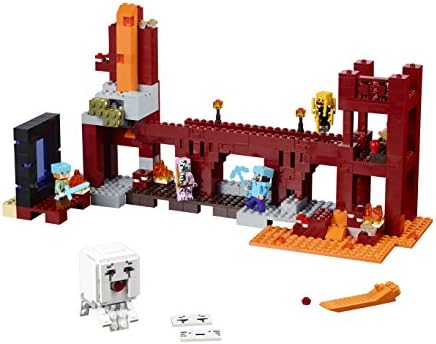 Vue 3 de Lego Jeu De Construction
