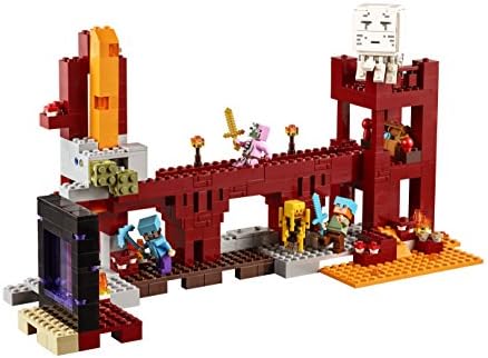 Vue 5 de Lego Jeu De Construction