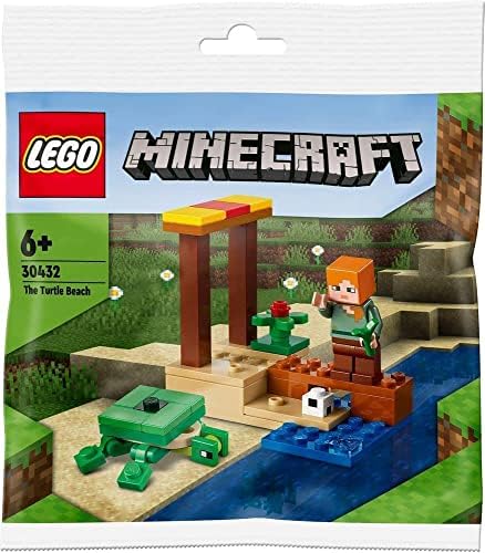 Vue 6 de Ameet Verlag Minecraft Kit