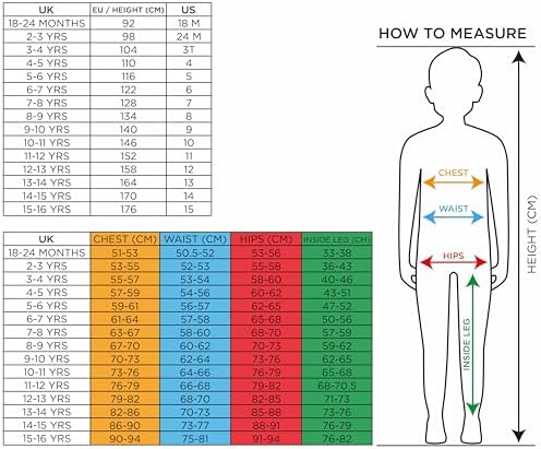 Vue 2 de Ensemble Bonnet Et Gants