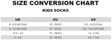 Vue 2 de Lot De Paires De