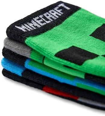 Vue 3 de Lot De Paires De