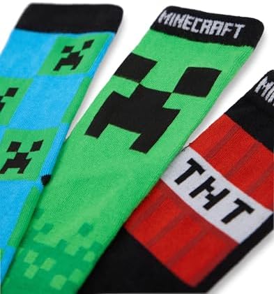 Vue 5 de Lot De Paires De