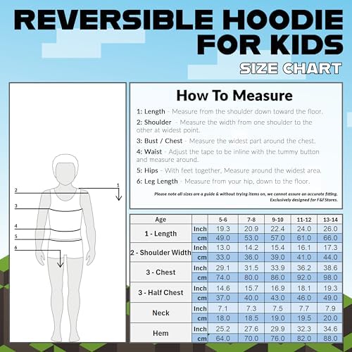 Vue 6 de Sweats Capuche Garcon