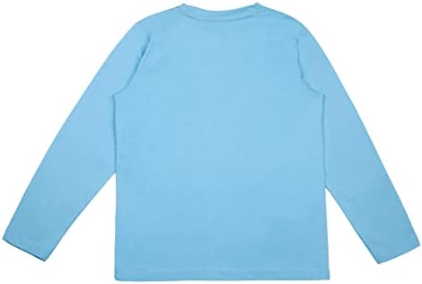 Vue 2 de Tshirt Manches Longues