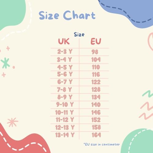 Vue 7 de Tshirt Manches Longues