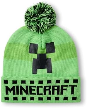 Vue 3 de Ensemble Bonnet Gants Et