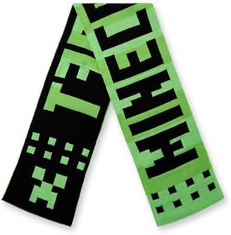 Vue 4 de Ensemble Bonnet Gants Et