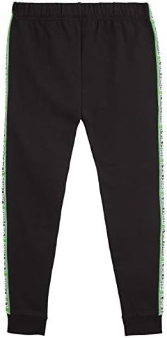 Vue 7 de Pantalon Jogging Pour Garcon