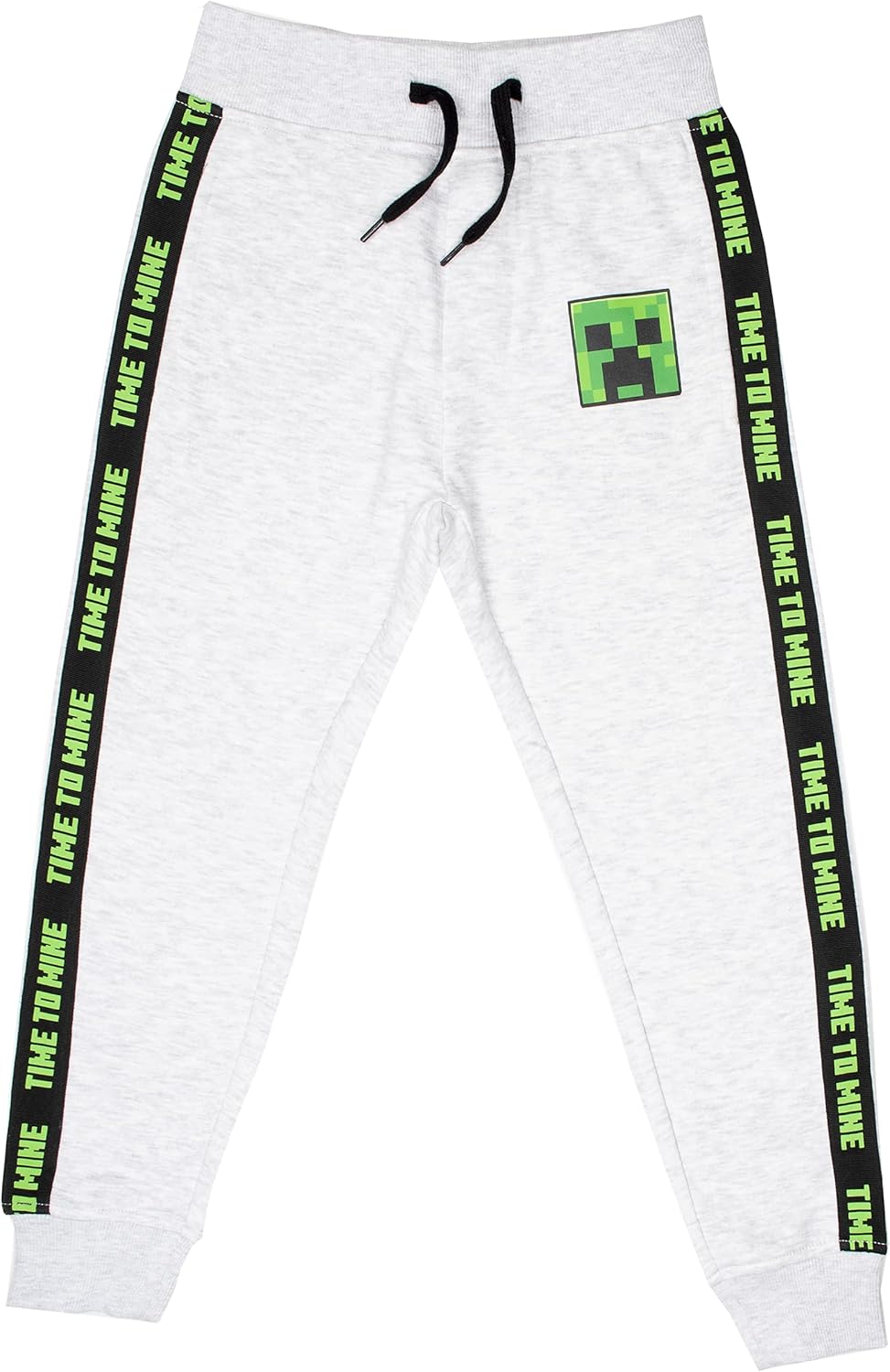 Pantalon De Survetement Pour