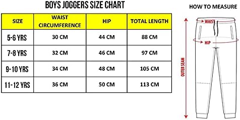 Vue 2 de Pantalon De Survetement Pour
