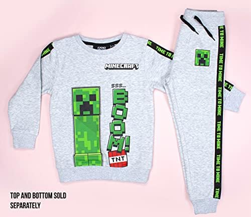 Vue 4 de Pantalon De Survetement Pour