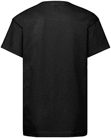 Vue 3 de Enfants Dragon Ender Unisexe