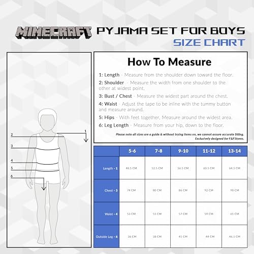 Vue 6 de Coton Pyjama Court Tshirt