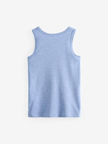 Vue 2 de Debardeurs Lot De