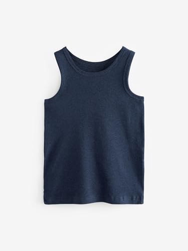 Vue 6 de Debardeurs Lot De