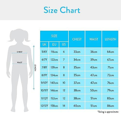 Vue 4 de Minecraft Robe Fille