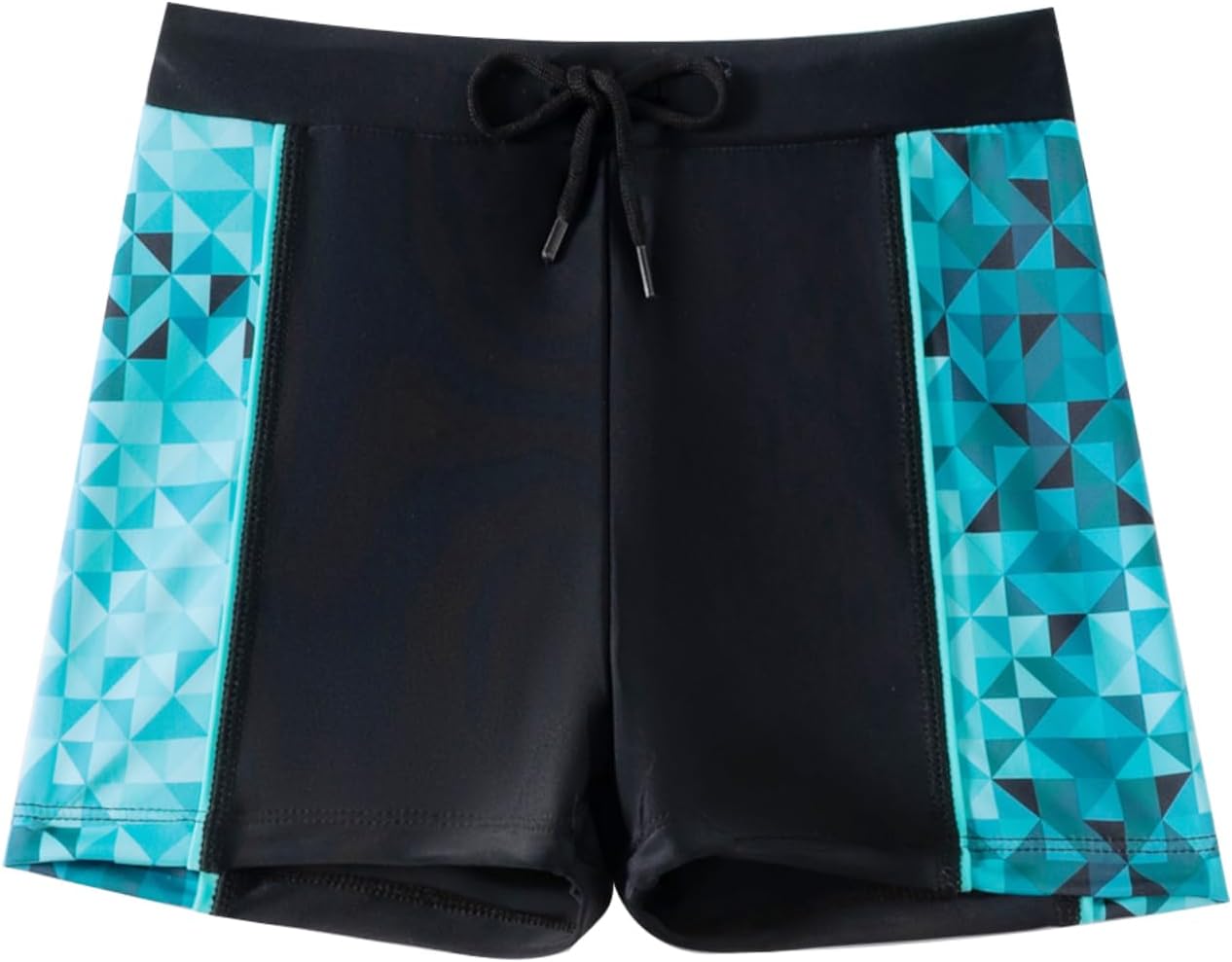 Maillot De Bain Garcon