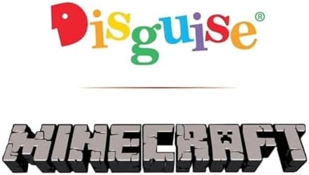 Vue 7 de Costume De Zombie Pigman