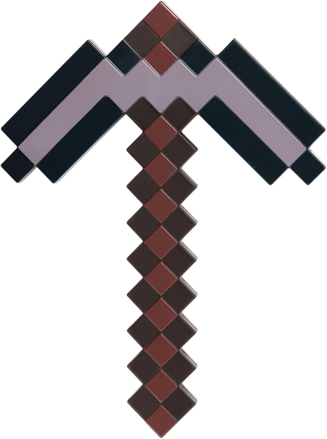 Minecraft Official Pickaxe Accessory