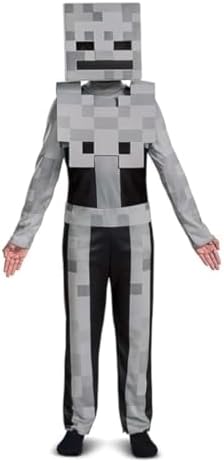 Vue 2 de Disguise Officiel Costume Enfant