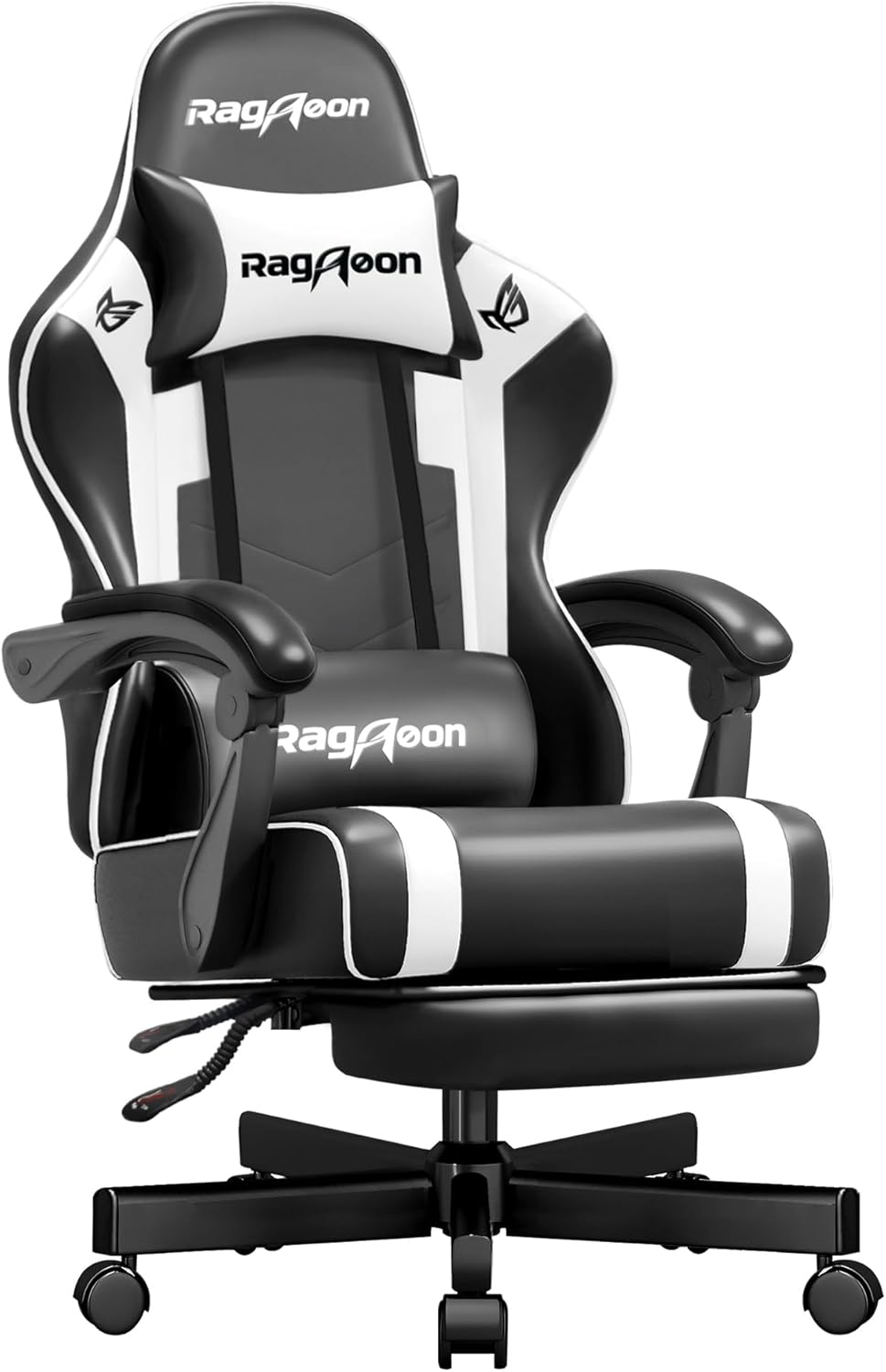 Riftracer Chaise Siege Gaming