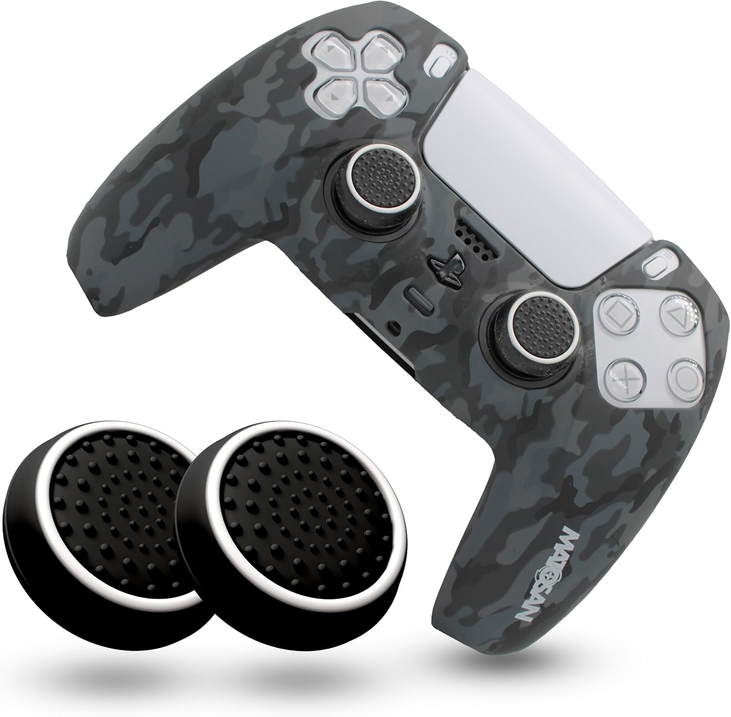 Matosan Skin De Manette