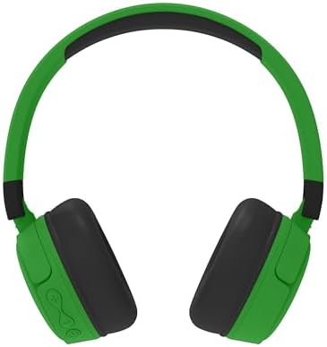 Vue 3 de Otl Technologies Mc Minecraft