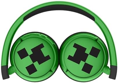 Vue 4 de Otl Technologies Mc Minecraft