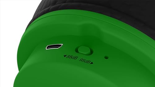 Vue 5 de Otl Technologies Mc Minecraft