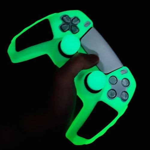 Vue 4 de Hlrao Peau De Controleur