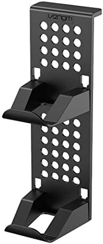 Vue 4 de Venom Plastique Rack Pour