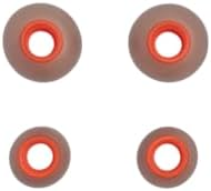 Vue 6 de Jbl Quantum Ecouteurs Gaming