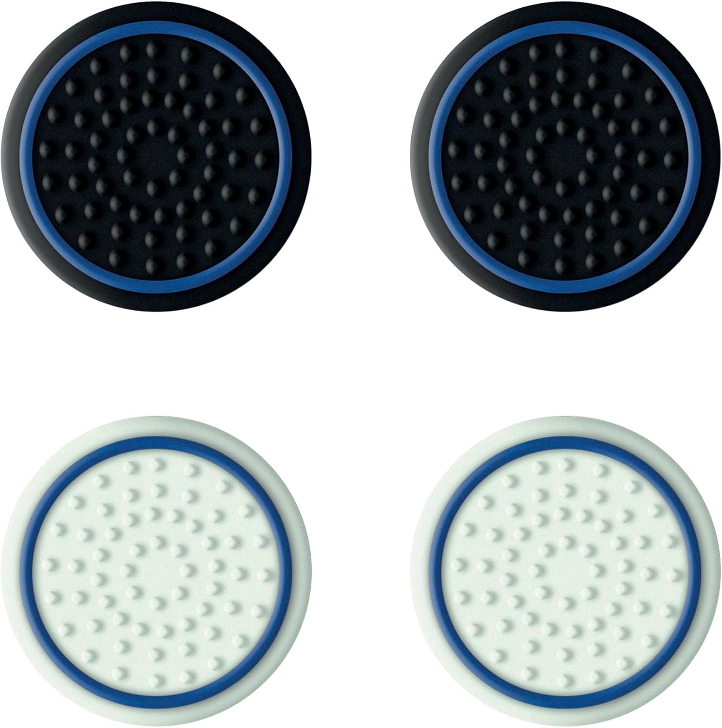 Trust Gaming Gxt Capuchon