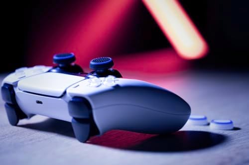 Vue 4 de Trust Gaming Gxt Capuchon