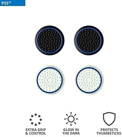 Vue 5 de Trust Gaming Gxt Capuchon