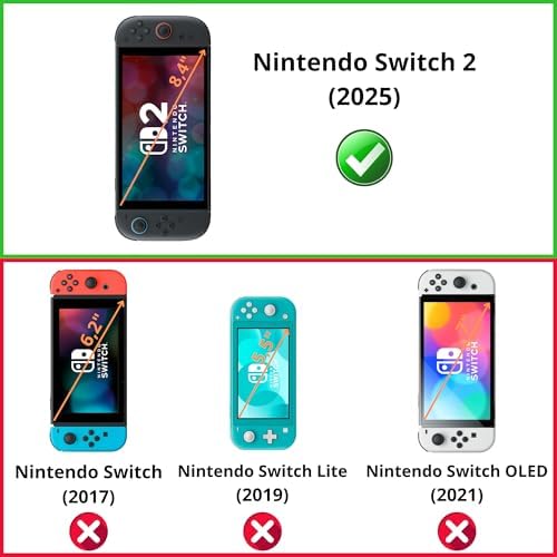 Vue 2 de Phonillico Verre Trempe Pour