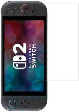 Vue 6 de Phonillico Verre Trempe Pour