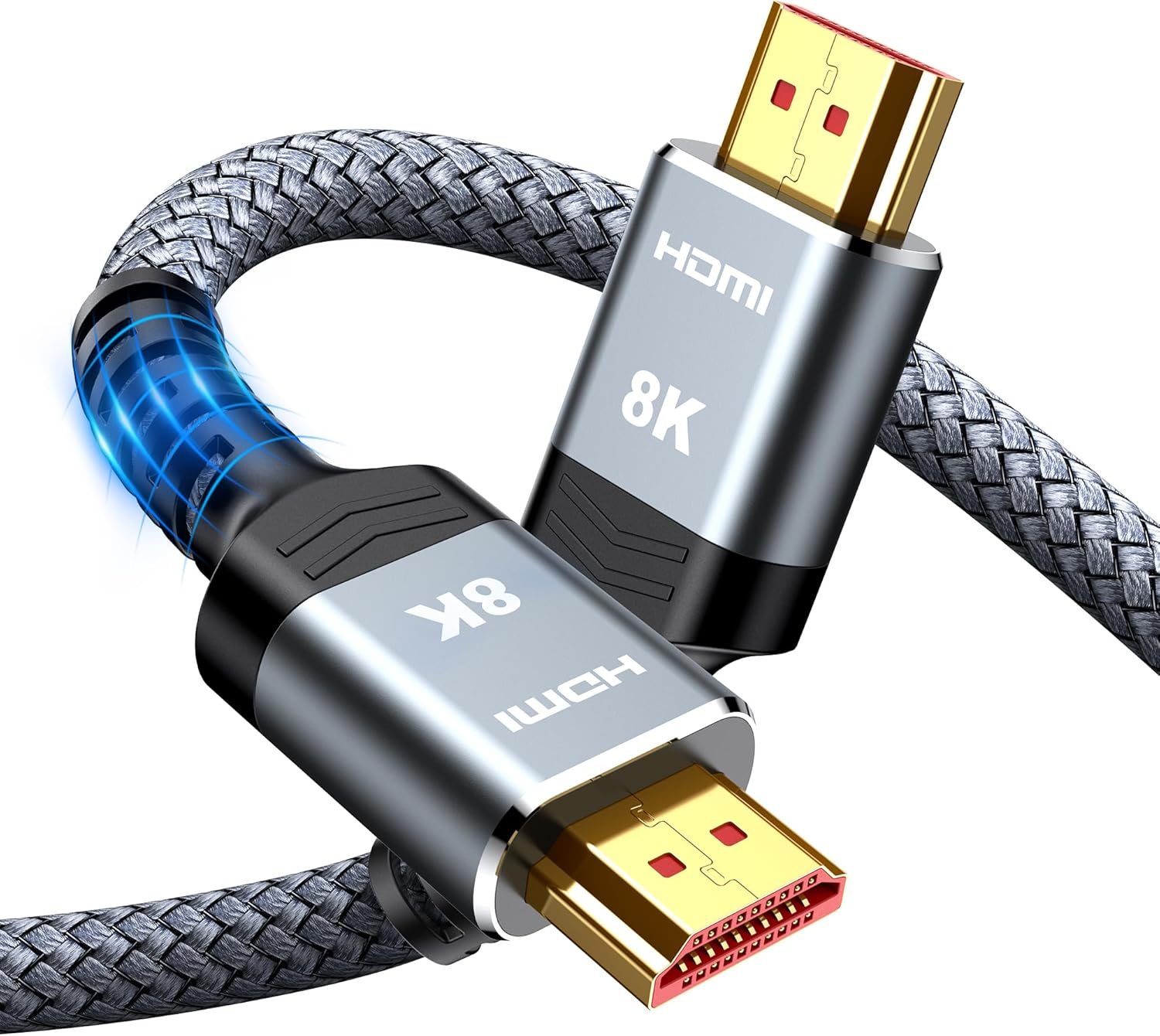 Snowkids Cable Hdmi