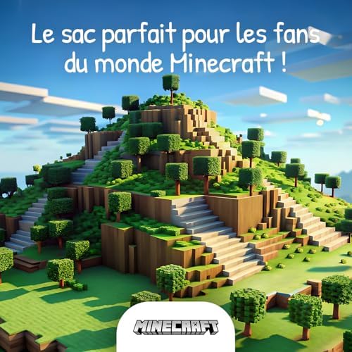 Vue 7 de Cartable Primaire Garcon Cm