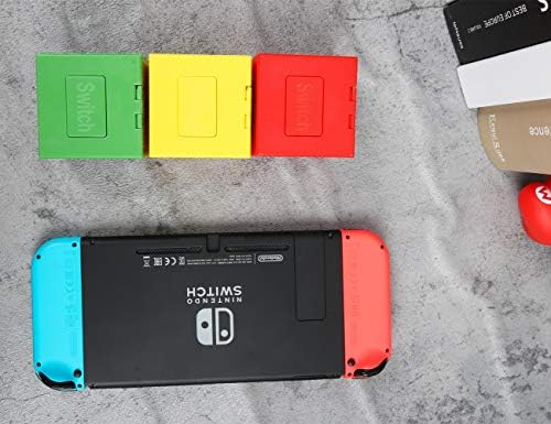 Vue 4 de Etui Pour Cartes De