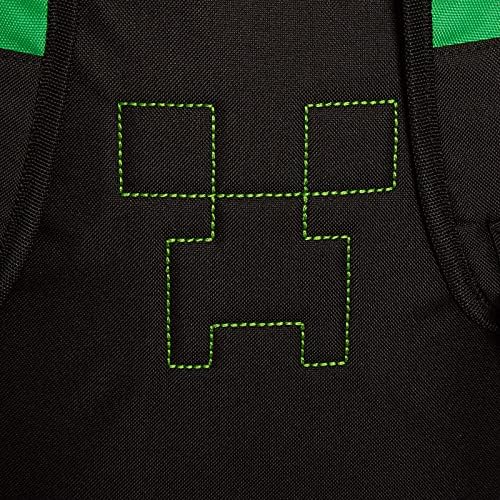 Vue 5 de Sac Dos Pour